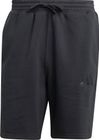 ALL SZN Fleece Shorts Men