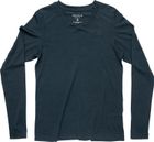 Premium LS WMN