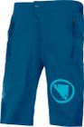 Kinder MT500JR Burner Short