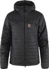 Expedition X-lätt Hoodie M