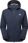 Vulcan Wmns Jacket