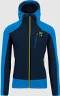 Parete Jacket