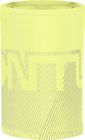 Brand 2 Neck Tube
