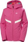 W Edge 3.0 Jacket