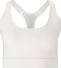 Jennie V2 W Sports Bra