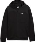 Pumatech Material Mix Full-zip Hoodie DK