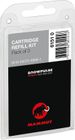 Cartridge Refill Kit (pack of 3)