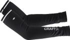 Core Subz ARM Warmer