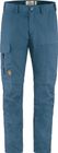 Karl Pro Zip-off Trousers M