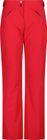 Woman Ski Ski Pant