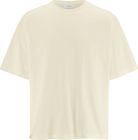 Frequent Heavy Short Sleeve Tee Men