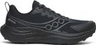 Ride TR3 GTX Men's