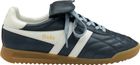 Stadium '86 Sneaker Women