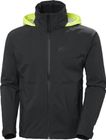 HP Foil Shell Jacket 2.0