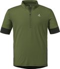 Circ Shirt Style Pinega Men