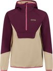 Prtluana 1/4 Zip top
