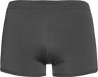 Carst Swimtrunk