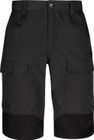 Hiker M Lite Shorts