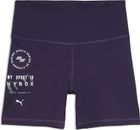 W Puma x Hyrox TAD Essentials Short Tight
