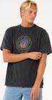 RAW Energy Visions Tee