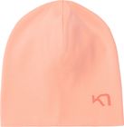 Traa Beanie