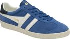 Medallist Sneaker Men