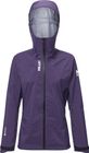 Kamet GTX Jacket W