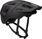 Helmet Argo Plus (ce)