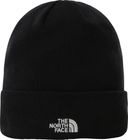Norm Beanie