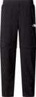 Boys ON The Trail Convertible Pant