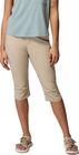 Leslie Falls Knee Pant