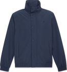 Mens Waterproof Bomber