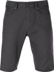 Radius Shorts