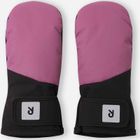 Reimatec Mittens, Lapases