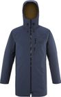 Pobeda Parka