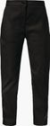Pants Style Zourga Women