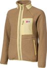 Triton Jacket W