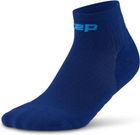 Run Socks, Low Cut, 5.0, Women