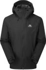 Raintower Mens Jacket