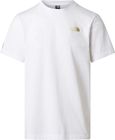 Mens MA Graphic Regular Short Sleeve Tee-gr