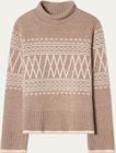 Setesdal Pullover Women