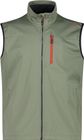 MAN Vest