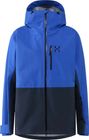 Alper Proof Jacket Men
