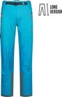 Alpine Guide GTX Pant Men
