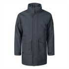 Synkas M 3in1 DX Parka Jacket