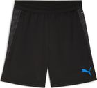 Individualcup Training Shorts