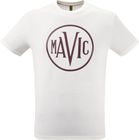 Heritage Logo Tee
