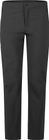 Octa Hybrid Pants