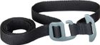 Modular Gear Strap