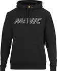Corporate Logo Hoody